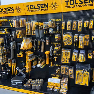 Tolsen Display.jpeg