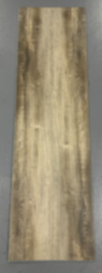 White Label Premium Rigid Core Waterproof Luxury Vinyl Plank ($1.85/Sq Ft)