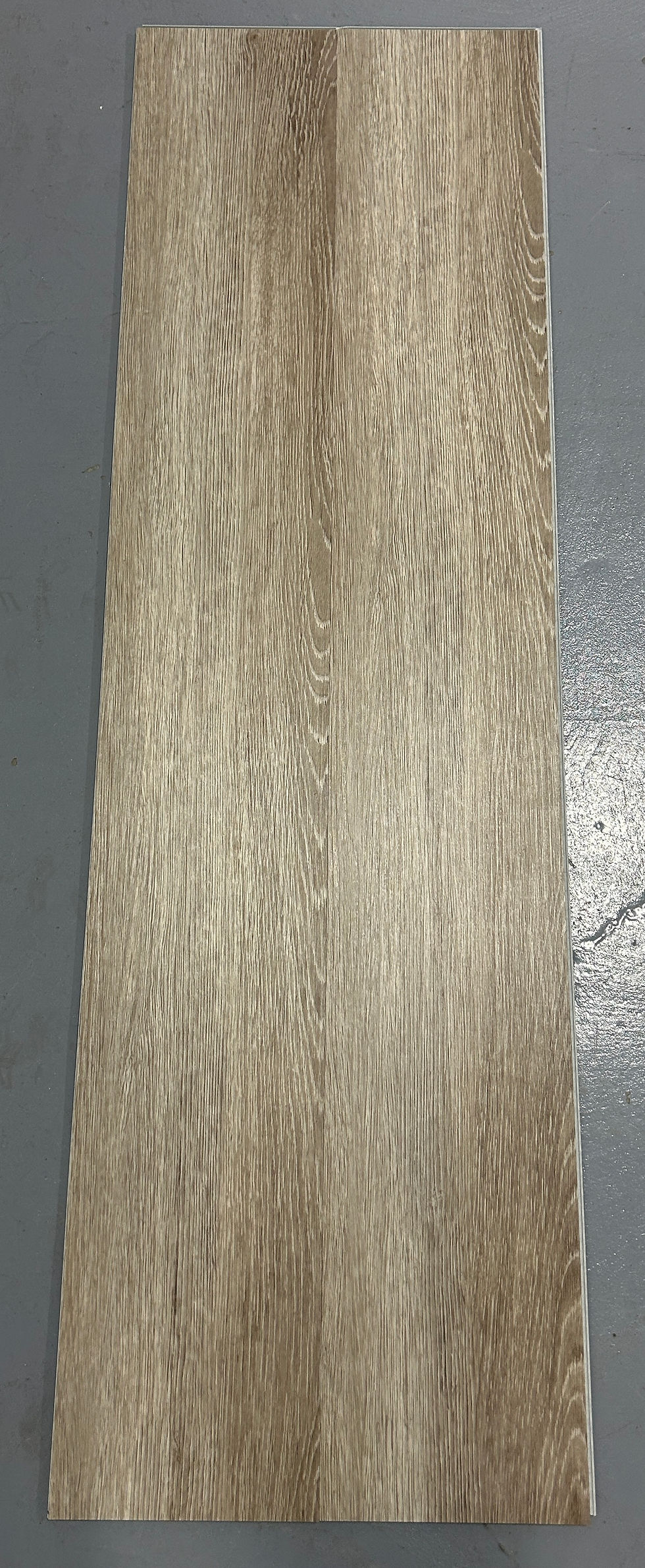 Thumbnail: White Label Premium Rigid Core Waterproof Luxury Vinyl Plank ($1.85/Sq Ft)