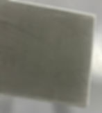 Thumbnail: White Label Premium Rigid Core Waterproof Luxury Vinyl Plank ($1.85/Sq Ft)