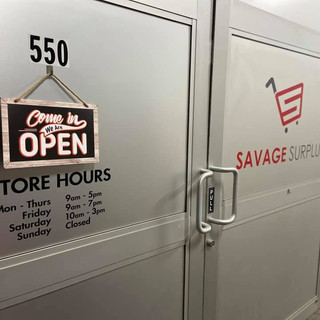 Store Entrance.jpeg