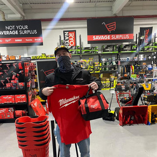 Happy customer.jpeg