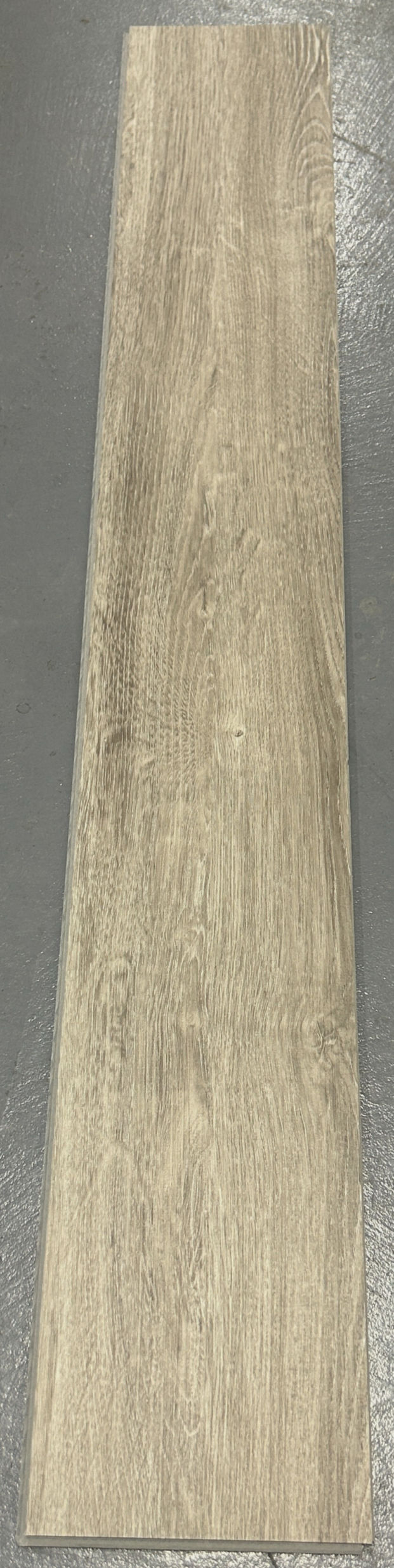 Thumbnail: White Label VK00166 20 MIL Luxury Plank | 23.78 SF/Box ($1.85/Sq Ft)