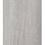 Thumbnail: Home Decorators Fishers Island Wood 6 MIL Luxury Vinyl Plank ($0.99/Sq Ft)
