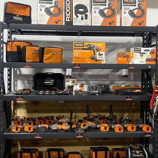 Ridgid Display.jpeg