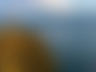 Donde termina el mundo: una travesía hasta el Faro San Pío