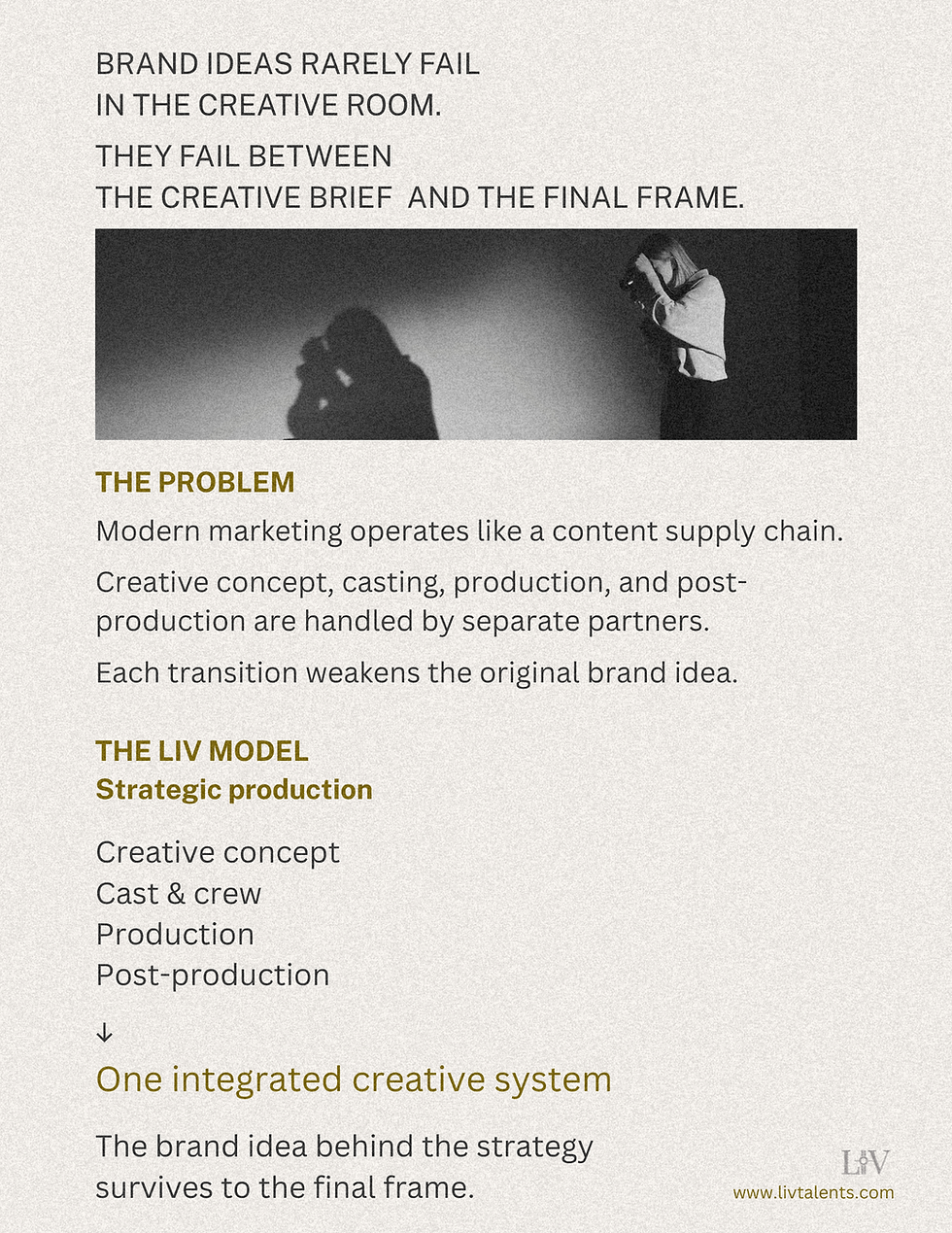 ONE PAGER.png