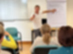 Seminar 1
