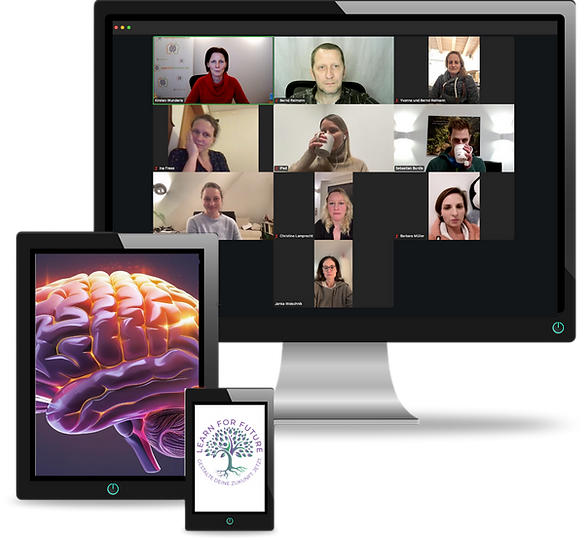 Webinar Bild.png