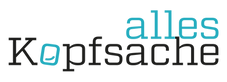 4069f7_57115461404448988786d4b3d8e61e6f~mv2.png.webp