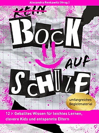 Cover-Bock auf Schule.jpeg