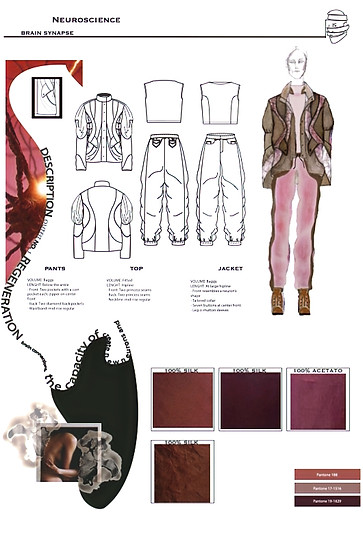 SYNAPSE_compressed (arrastrado)_edited.j