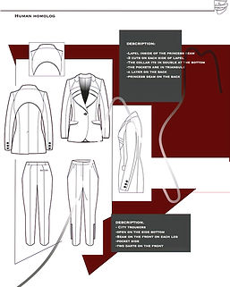 portfolio mutation homolog (arrastrado) 