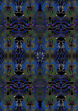 print6