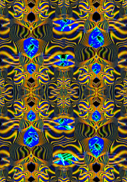 print1