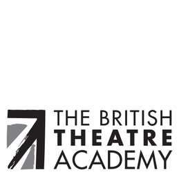 British Theatre Academy Invitation!
