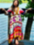 IMG_0617.jpeg