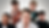Simple Minds - Page - Album Art - Title Strip.png