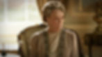 Genealogy - Page - Grand Aunt or Great Aunt - It's Your Choice - Strip.jpg