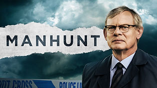 British TV Crime & Mysteries - Title - Manhunt.jpg