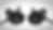 Digital Music Library Organization Tips - Title Strip.png
