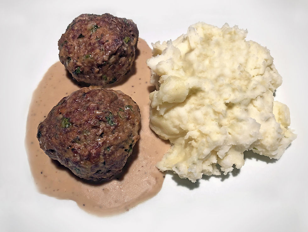 Guinness Meatballs - Photo 1.jpg