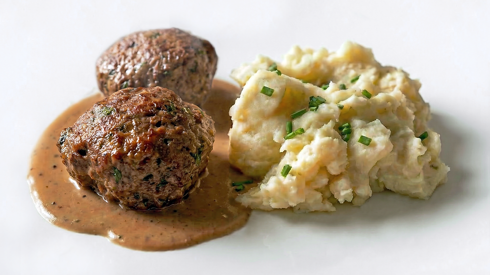 Recipe - Guinness Meatballs - Page - Title Strip.png