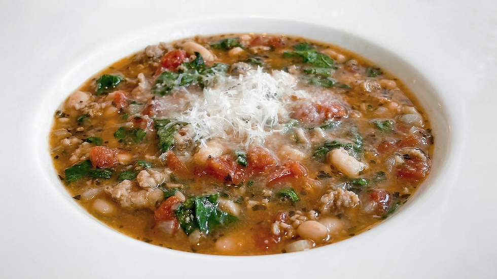 Recipe - Spinach and Sausage Country Soup - Page - Title Strip.png