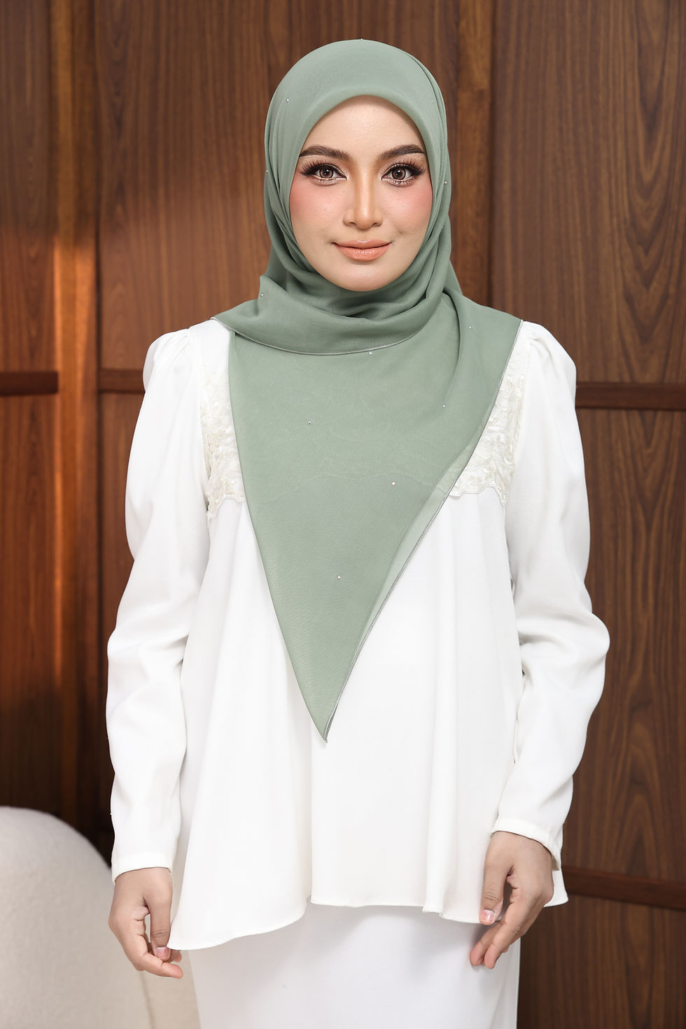 Imej kecil: SS 10 AB CODE AF33-40