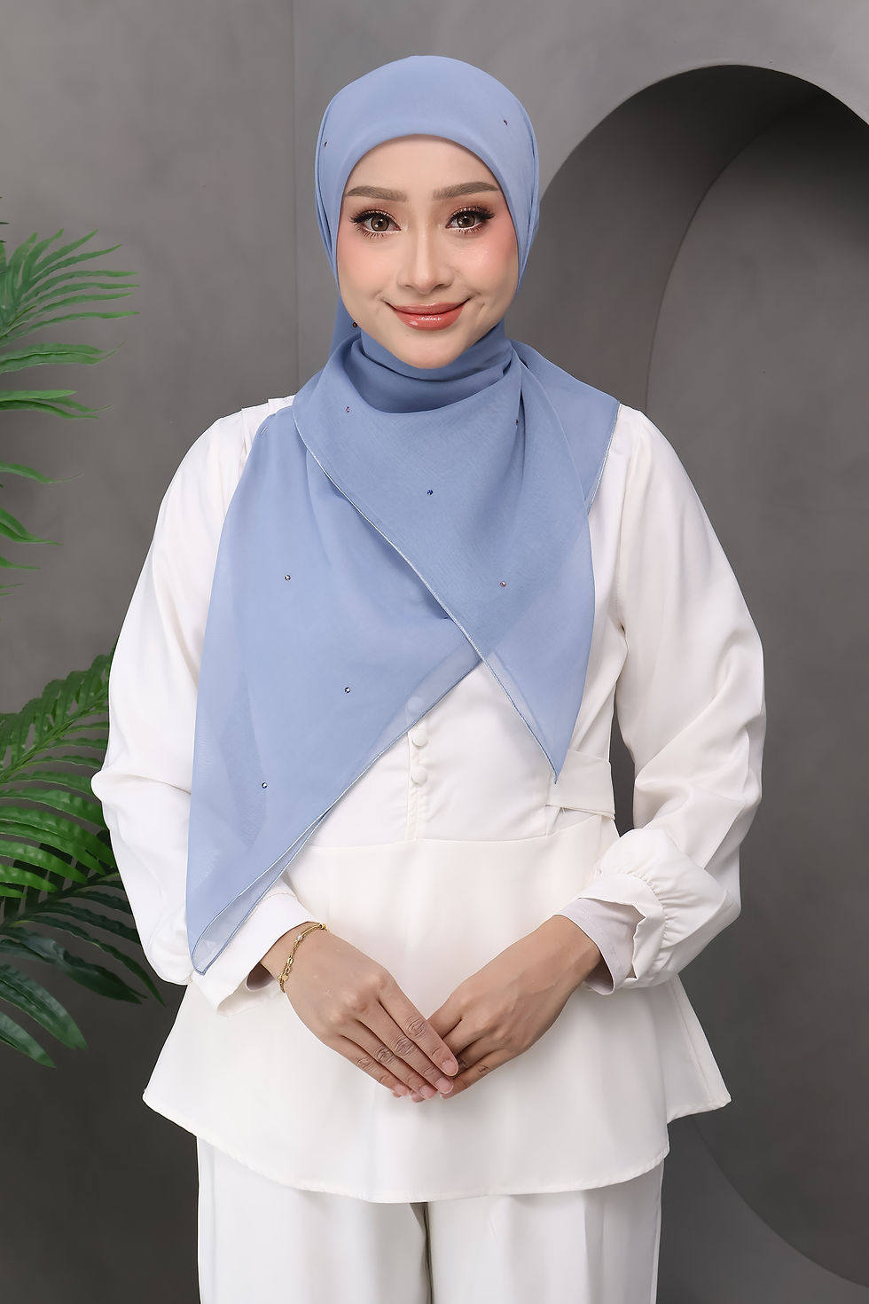 Imej kecil: SS16 COLOURFULL CODE AE17-24
