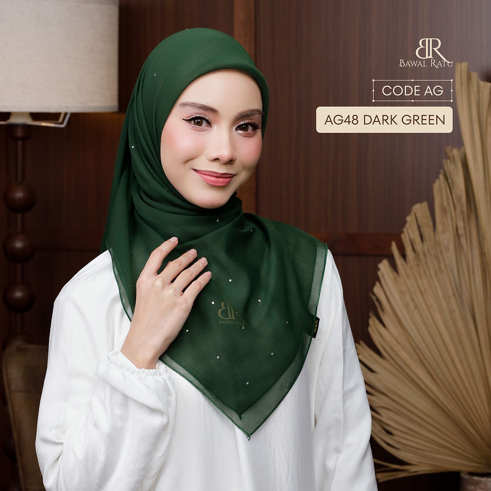 Imej kecil: SS 10 PUTIH CODE AG (AG45-AG52)