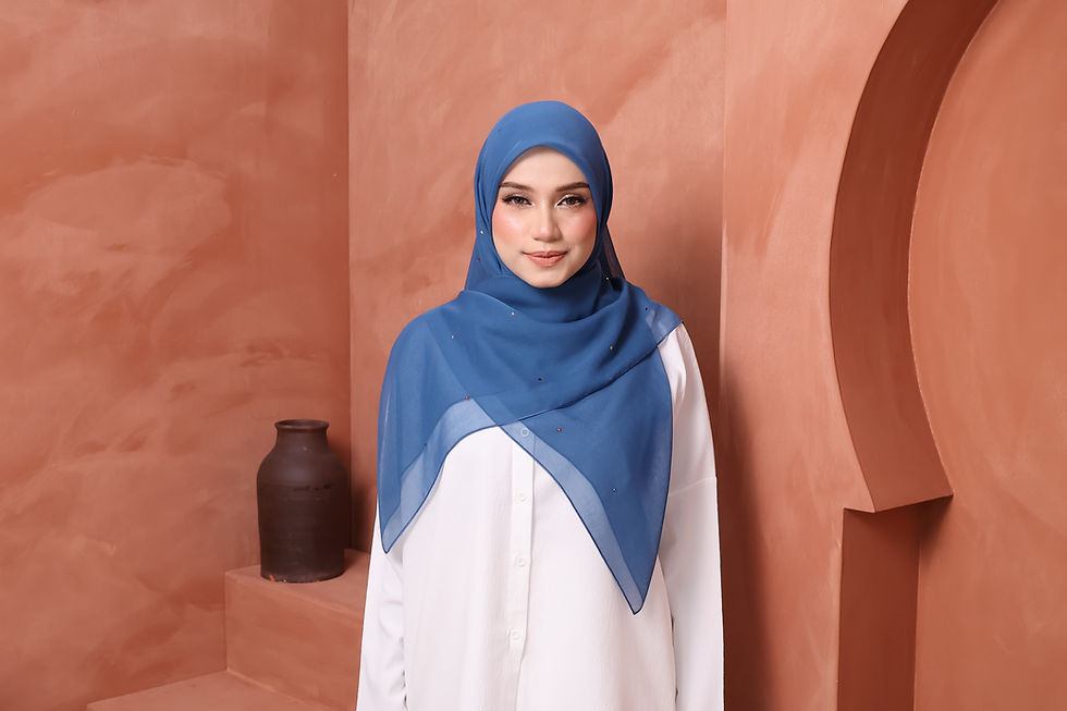 Imej kecil: SS16 COLOURFULL CODE AF49-52