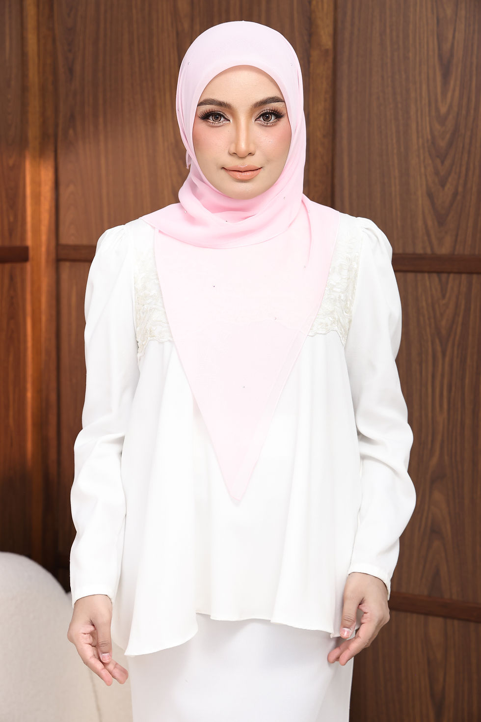 Imej kecil: SS 10 AB CODE AF1-8