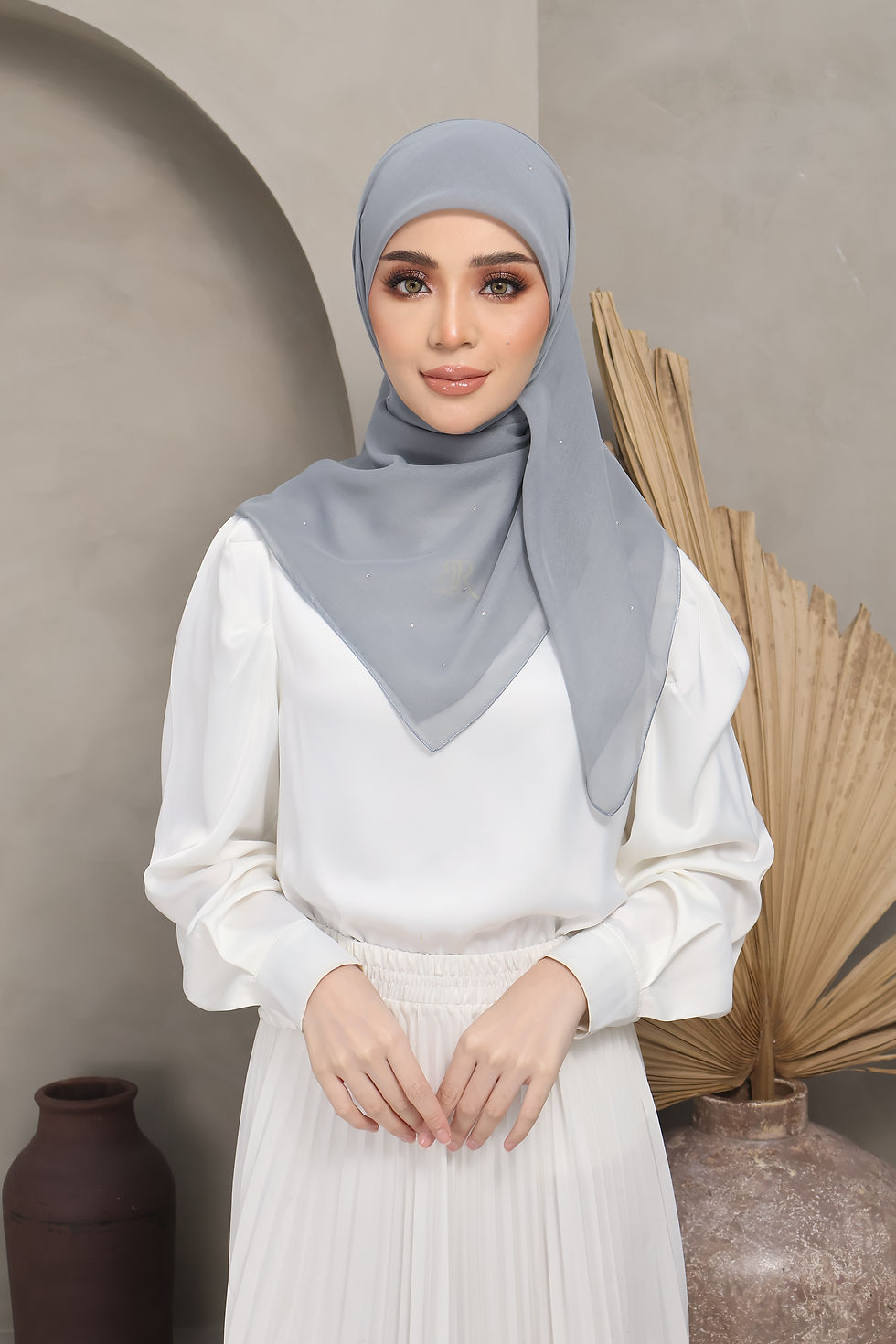 Imej kecil: SS 10 PUTIH CODE AE 1-8
