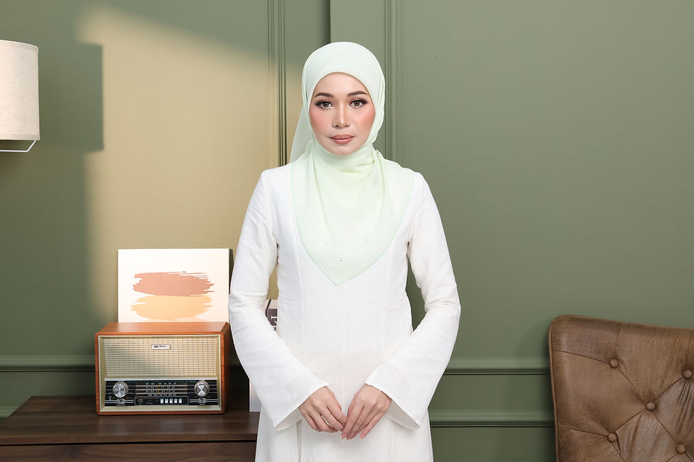 Imej kecil: SS 10 PUTIH CODE AF33-40