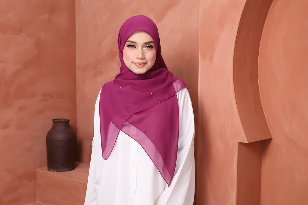 Imej kecil: SS16 COLOURFULL CODE AF17-24