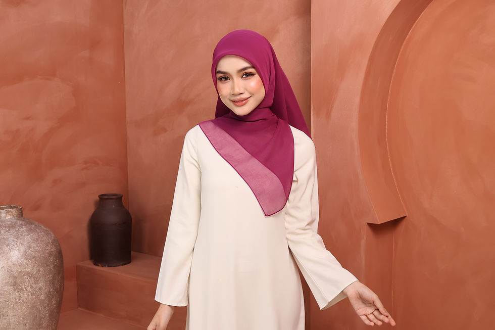 Imej kecil: BAWAL KOSONG CODE AF17-24
