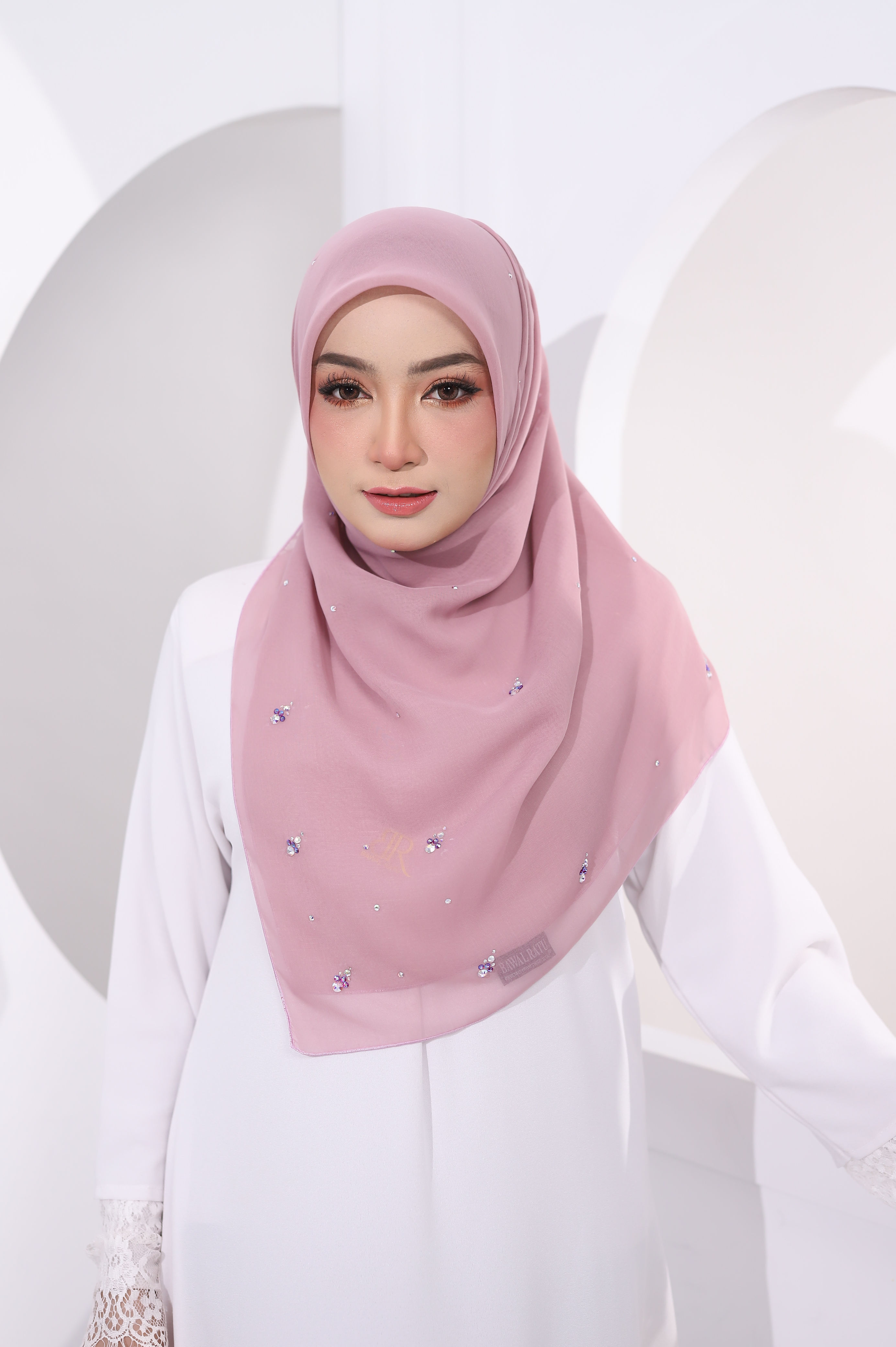 LEIA 30 KUNTUM