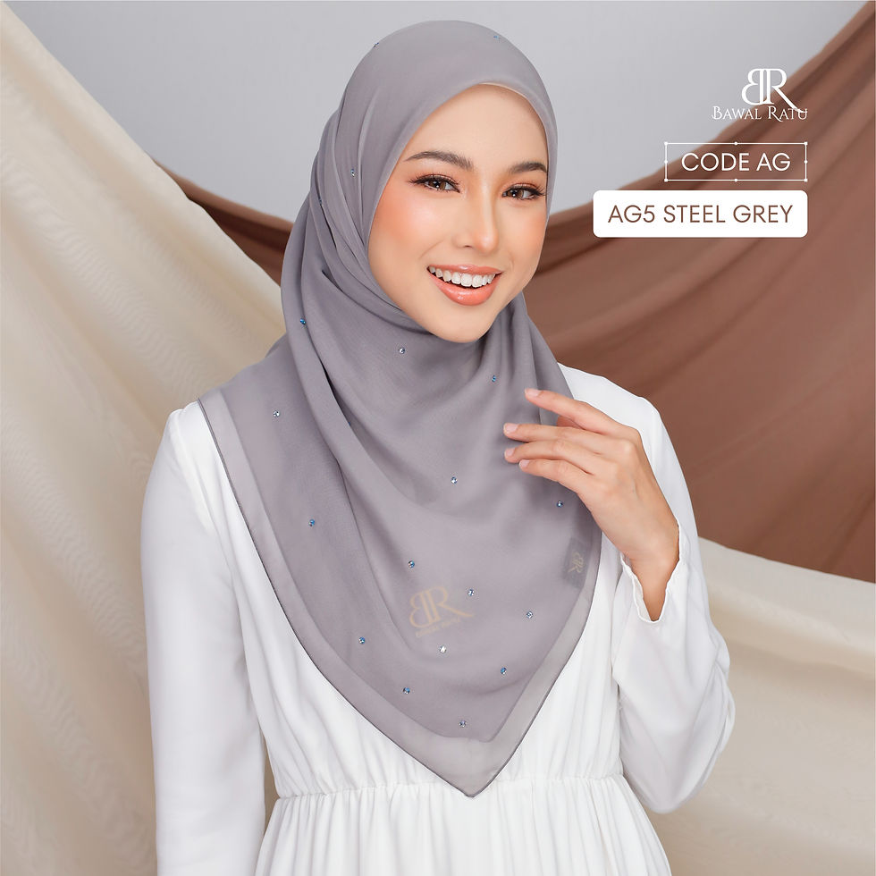 Imej kecil: SS20 SHIMMER CODE AG (AG2-AG8)