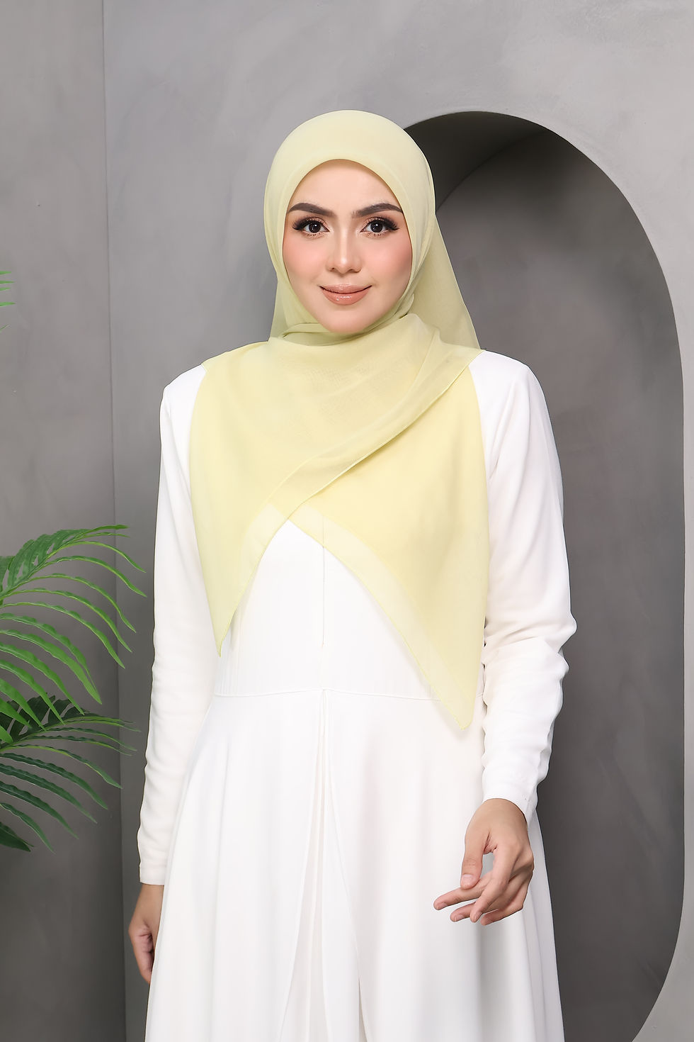 Imej kecil: BAWAL KOSONG CODE AE1-8