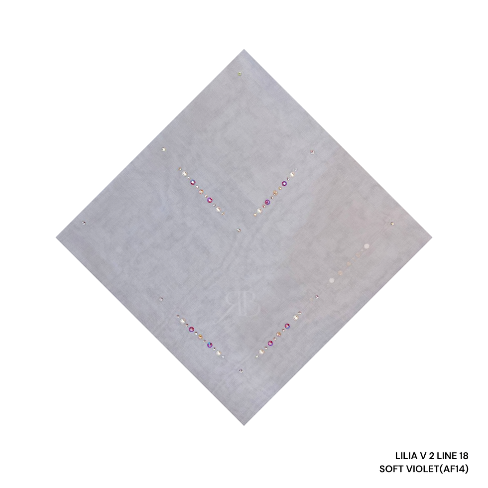 Imej kecil: LILIA V 2 LINE 18