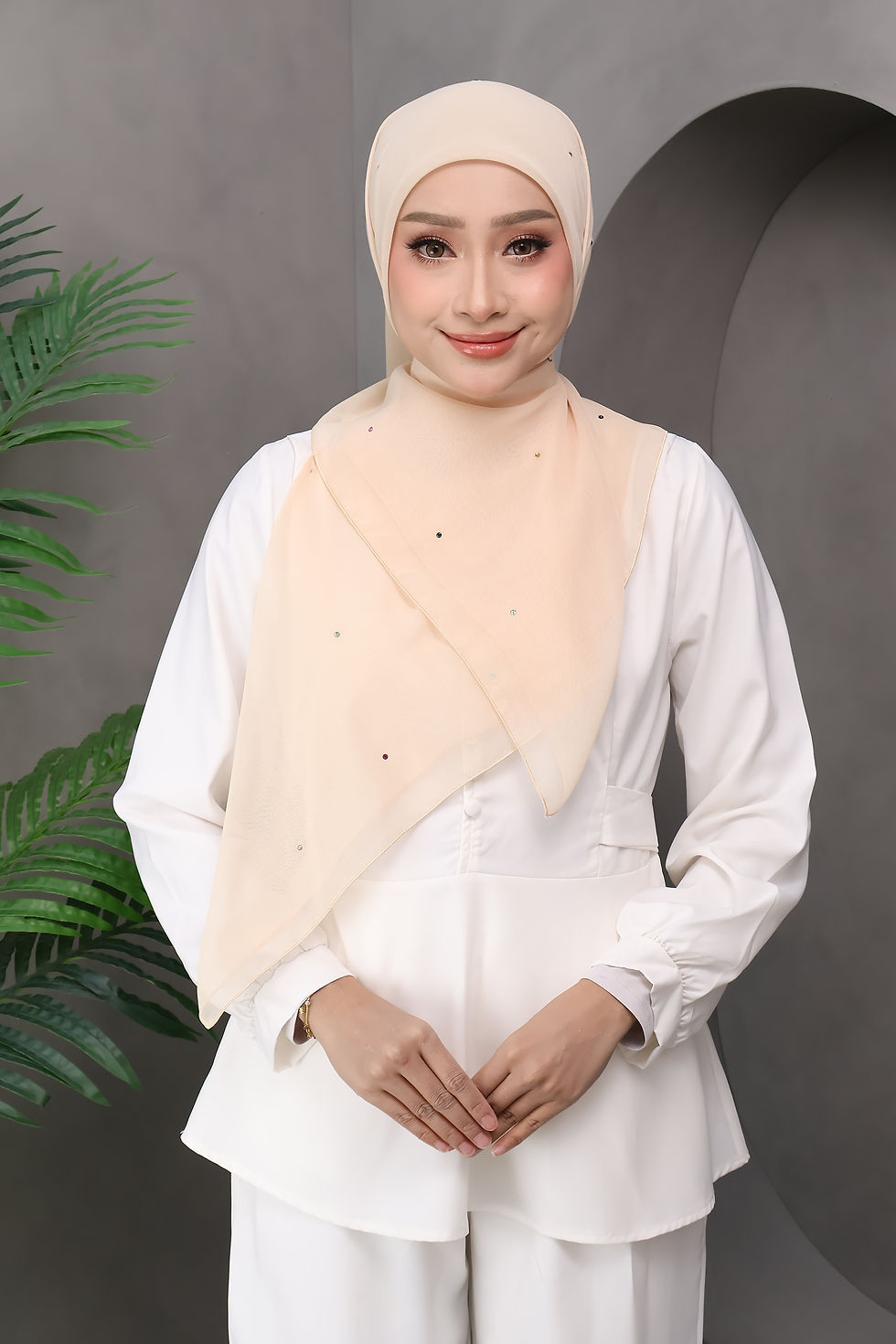 Imej kecil: SS16 COLOURFULL CODE AE41-52