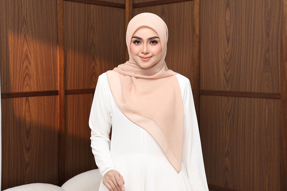 Imej kecil: SS16 AB CODE AF41-48