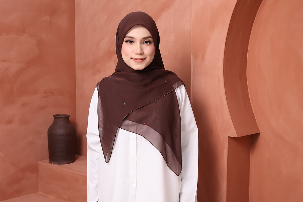 Imej kecil: SS16 COLOURFULL CODE AF41-48