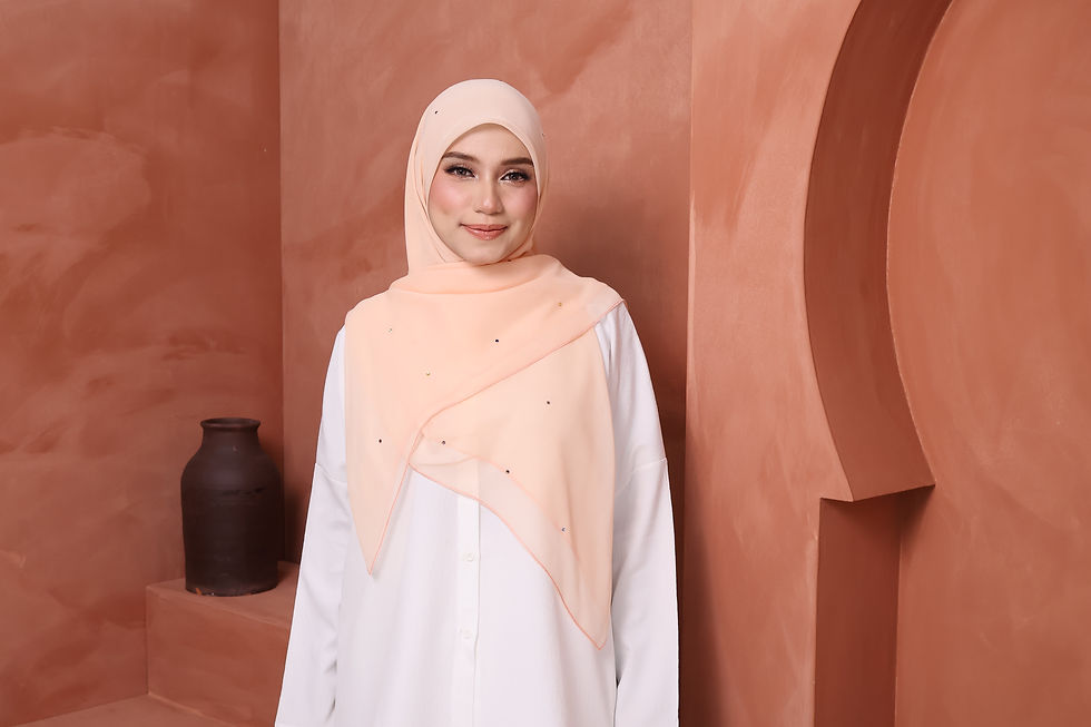 Imej kecil: SS16 COLOURFULL CODE AF25-32