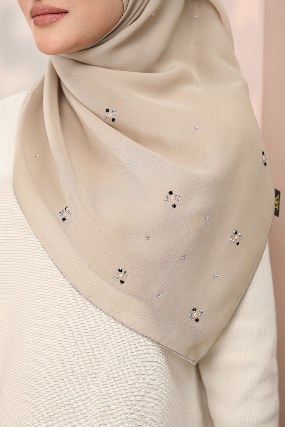 Imej kecil: NAURA 6 KUNTUM