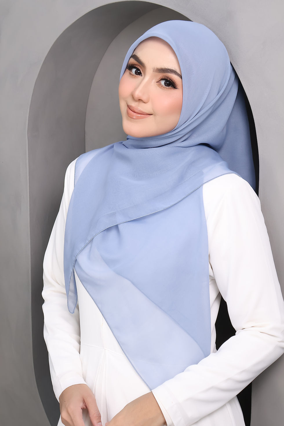 Imej kecil: BAWAL KOSONG CODE AE17-24