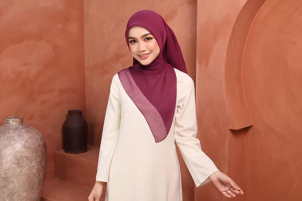 Imej kecil: BAWAL KOSONG CODE AF17-24