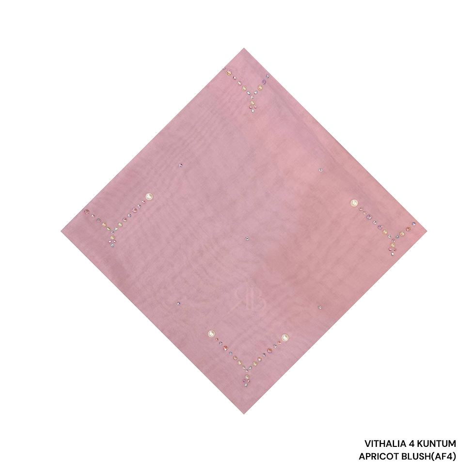 Imej kecil: VITHALIA 4 KUNTUM