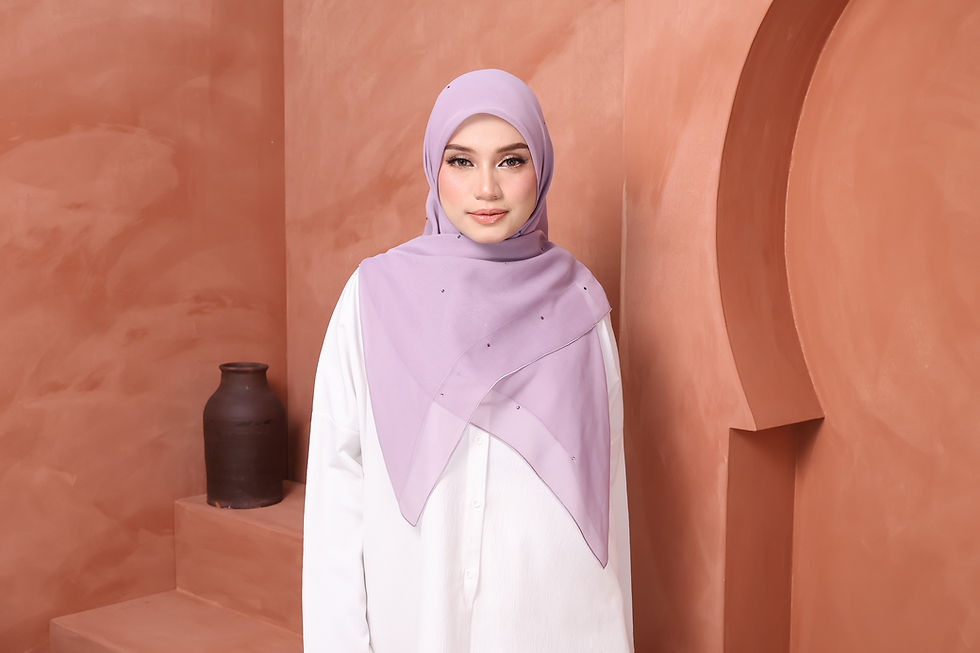 Imej kecil: SS16 COLOURFULL CODE AF9-16